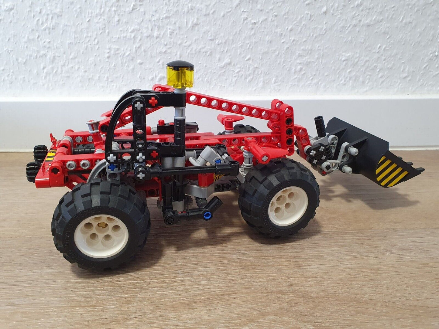 Image #3