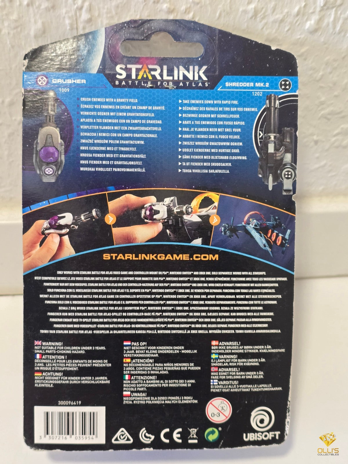 Image #3