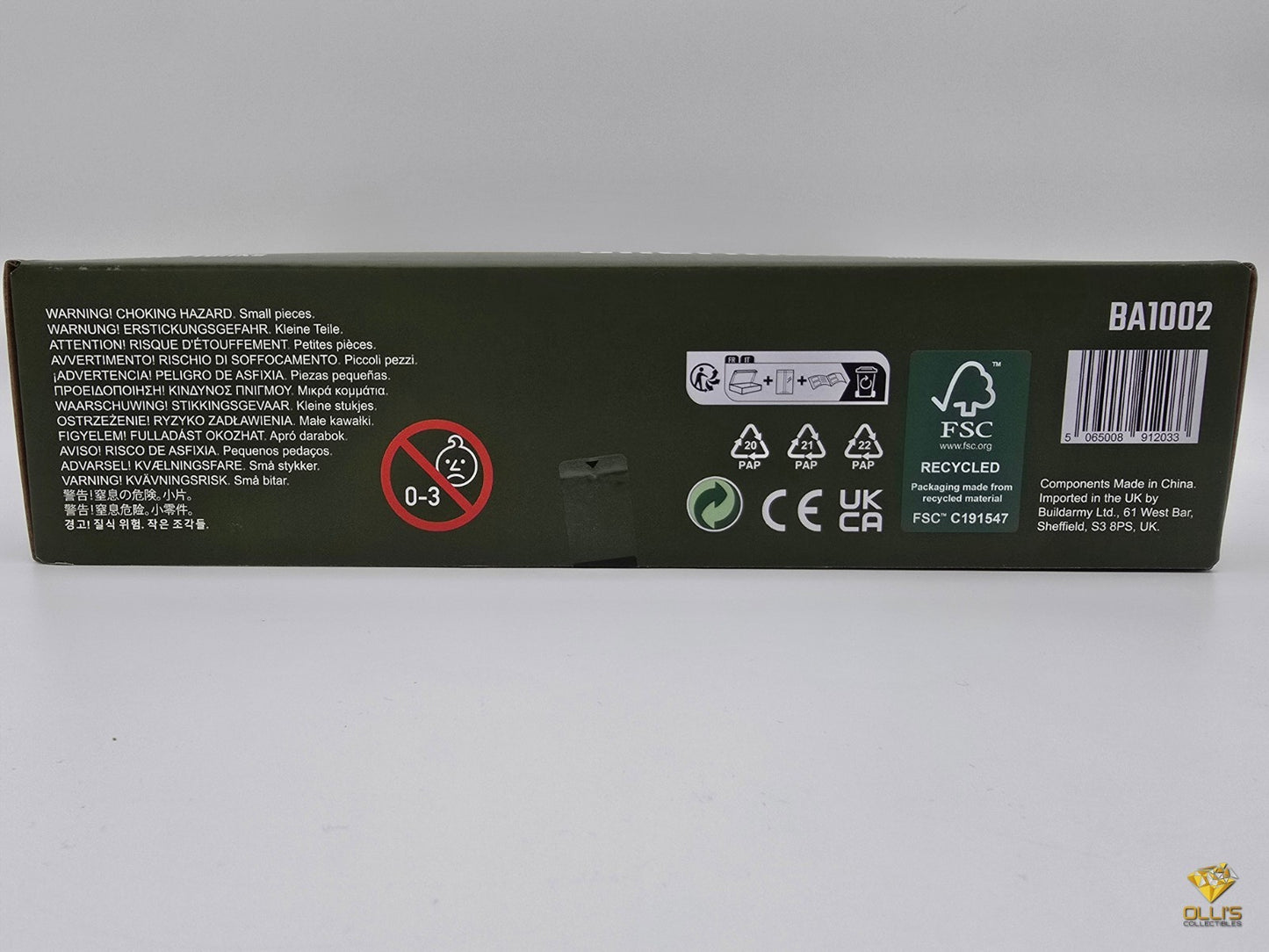 Image #6