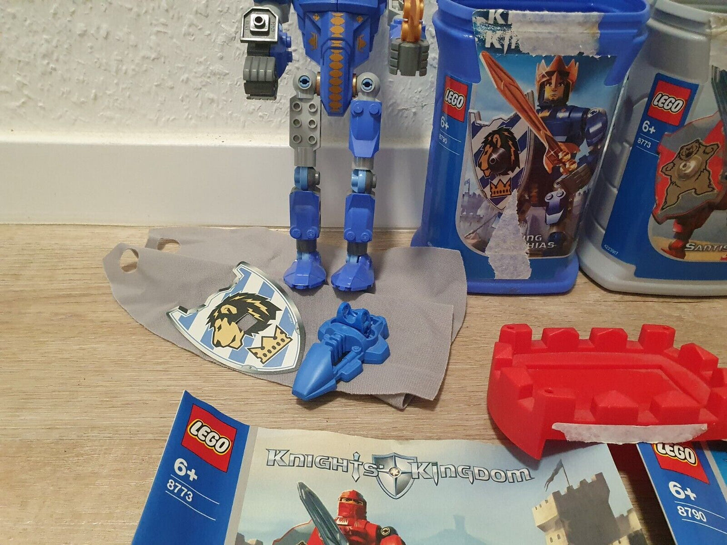 Image #3