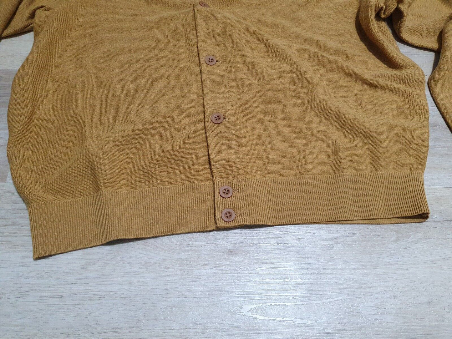 Image #9
