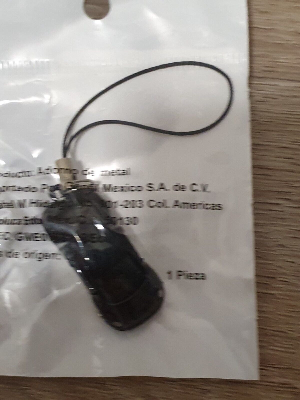 Image #3