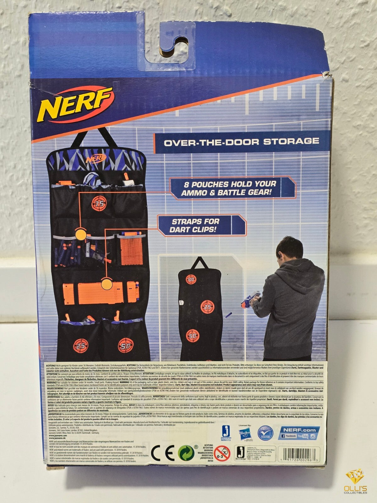 Image #3