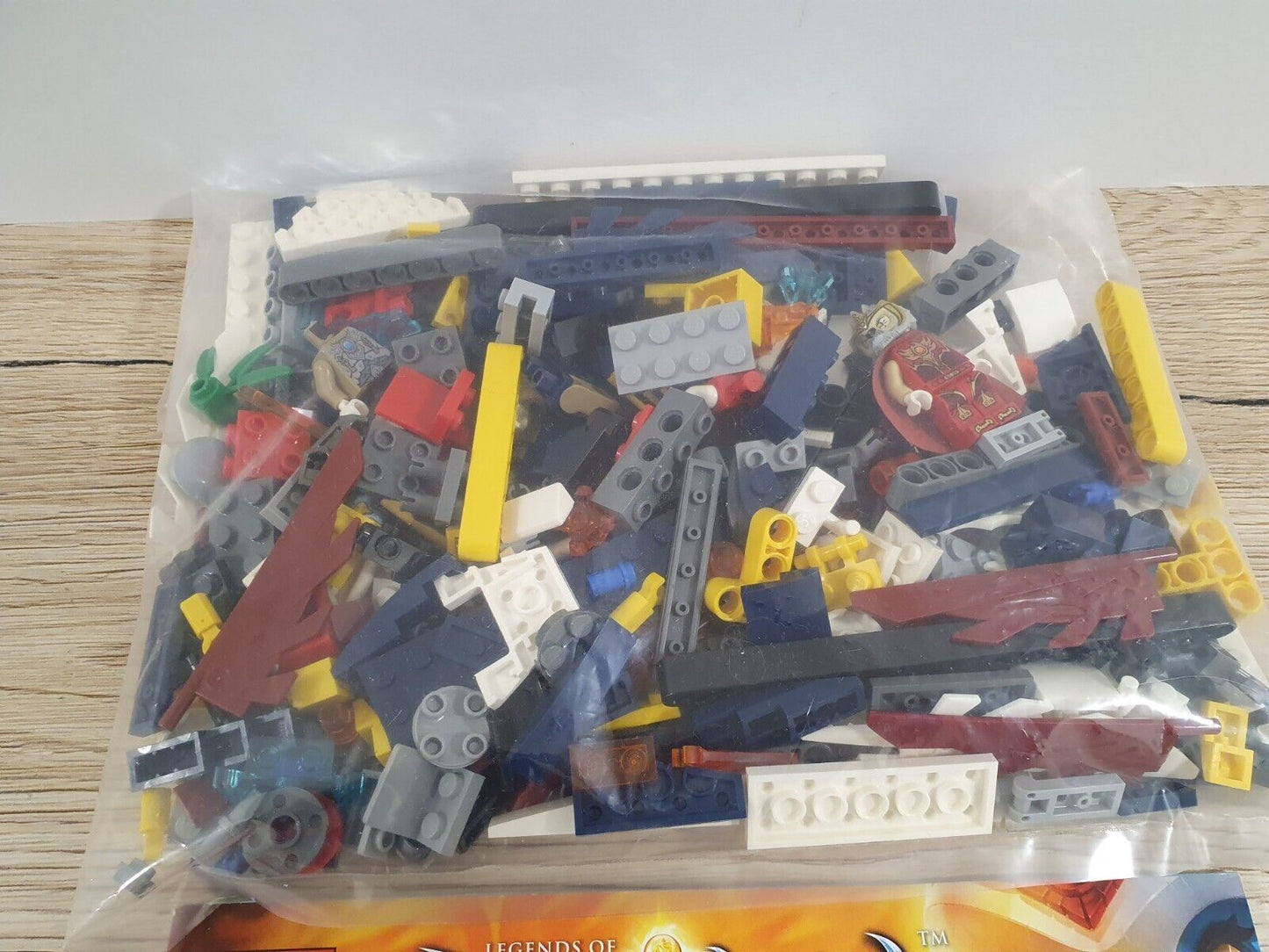 Image #3