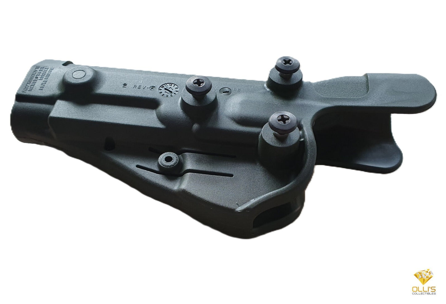 Image #6