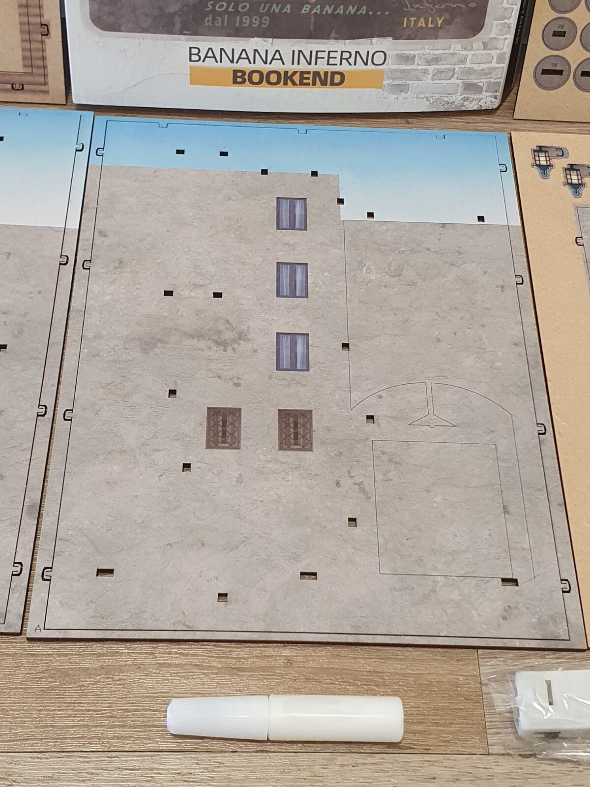 Image #8