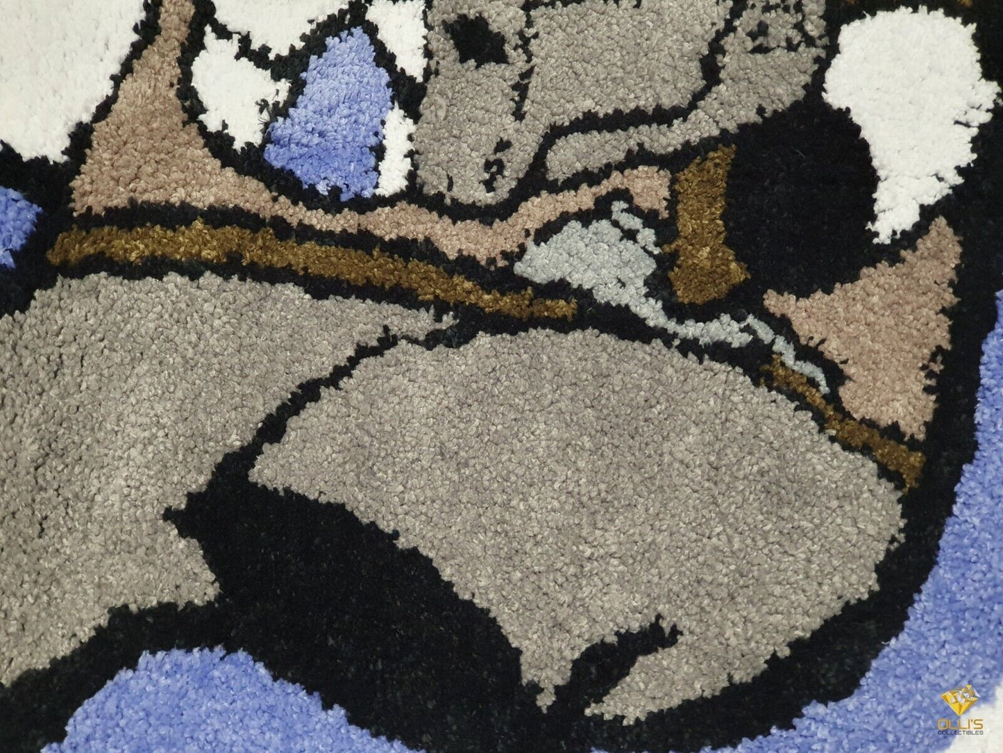 Image #3