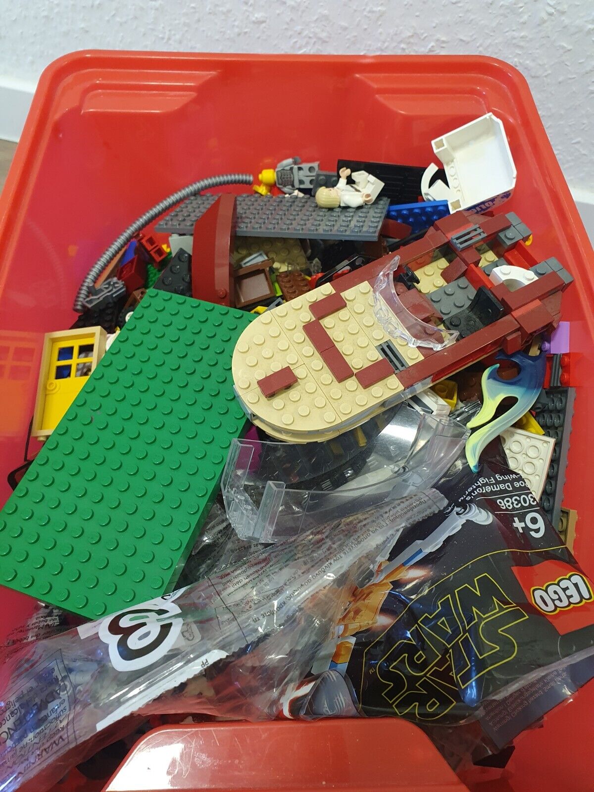 Image #3