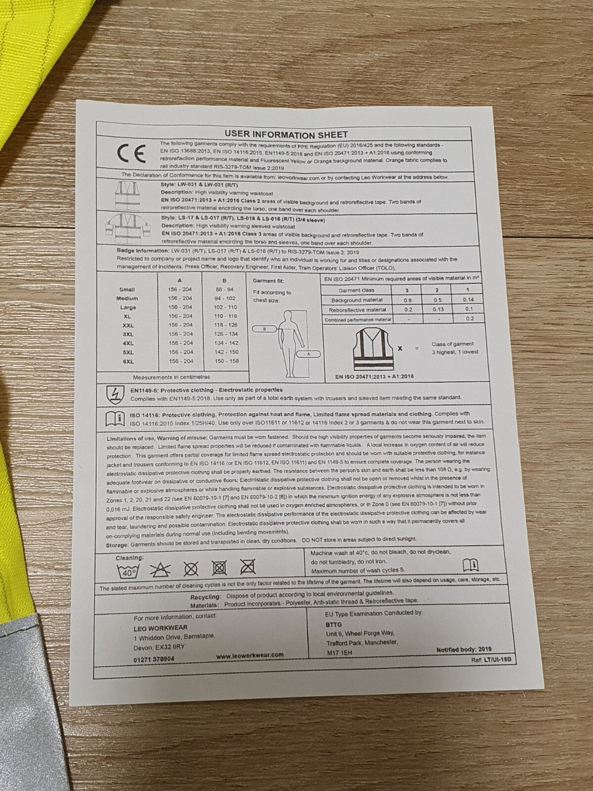 Image #4
