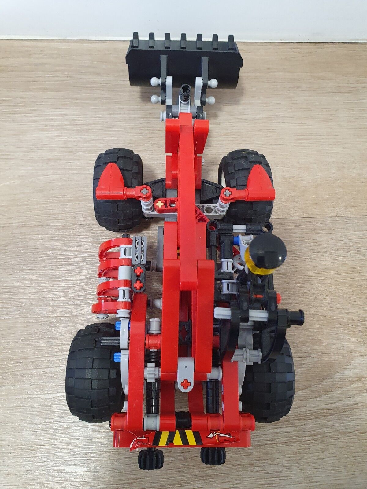 Image #4