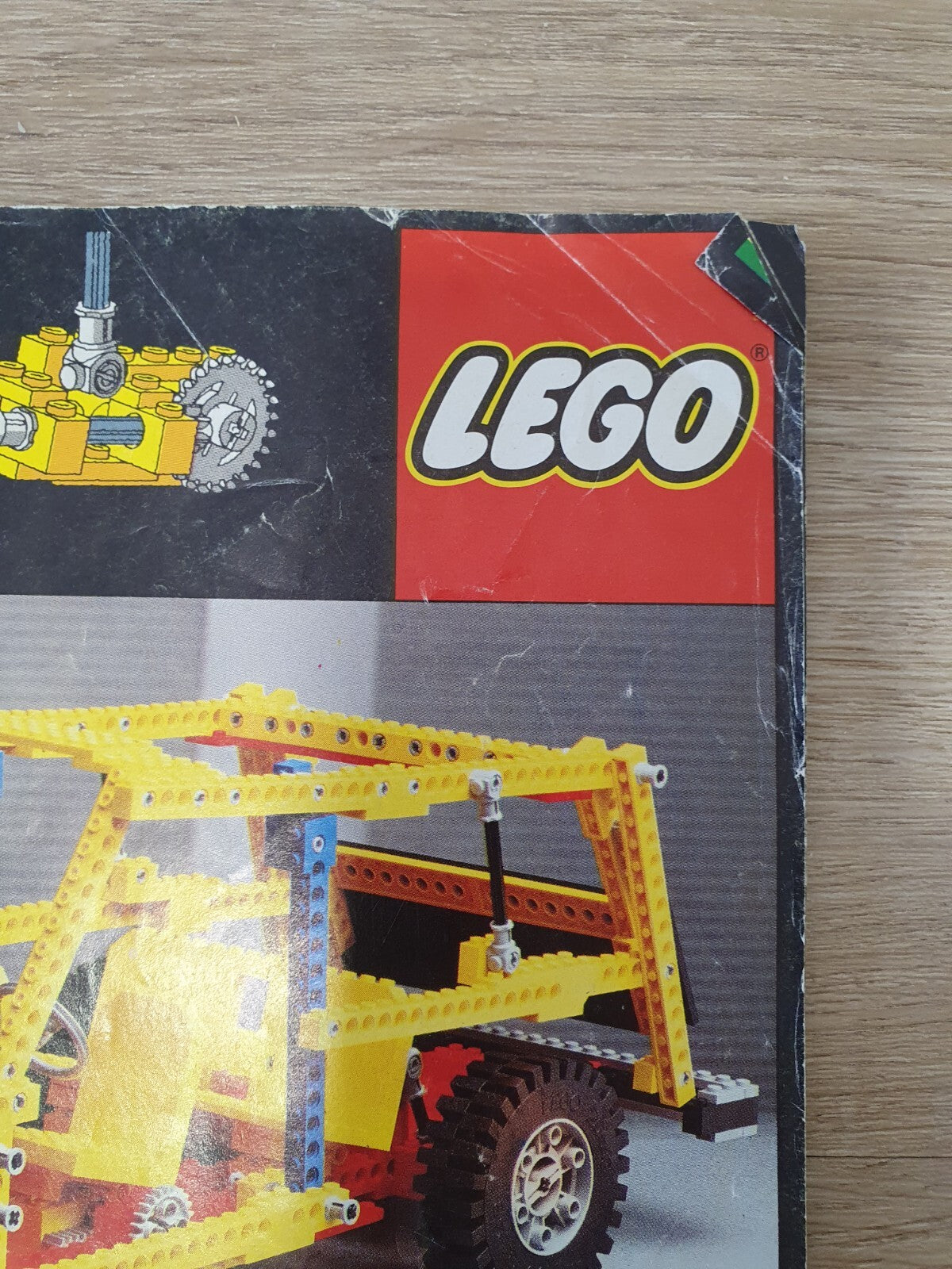 Image #3