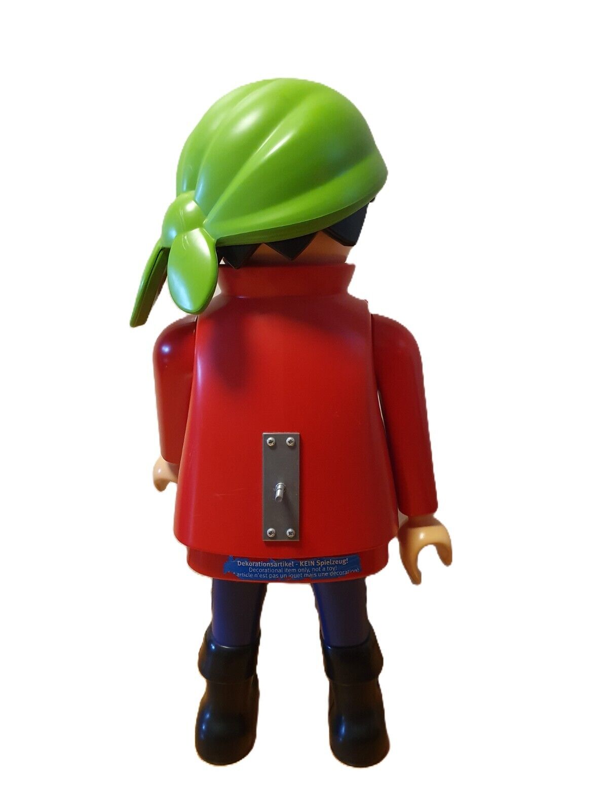Image #5