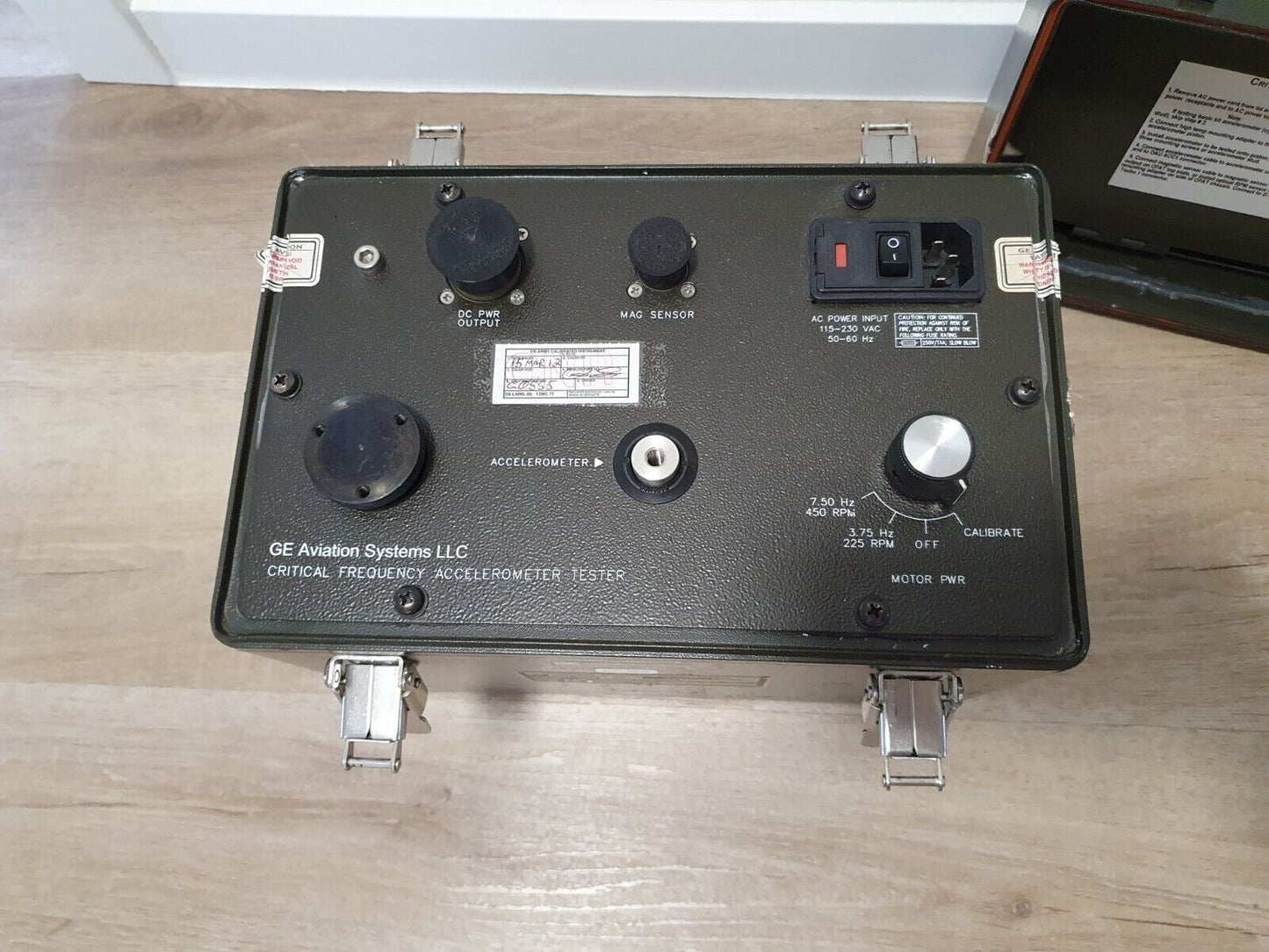 Image #2