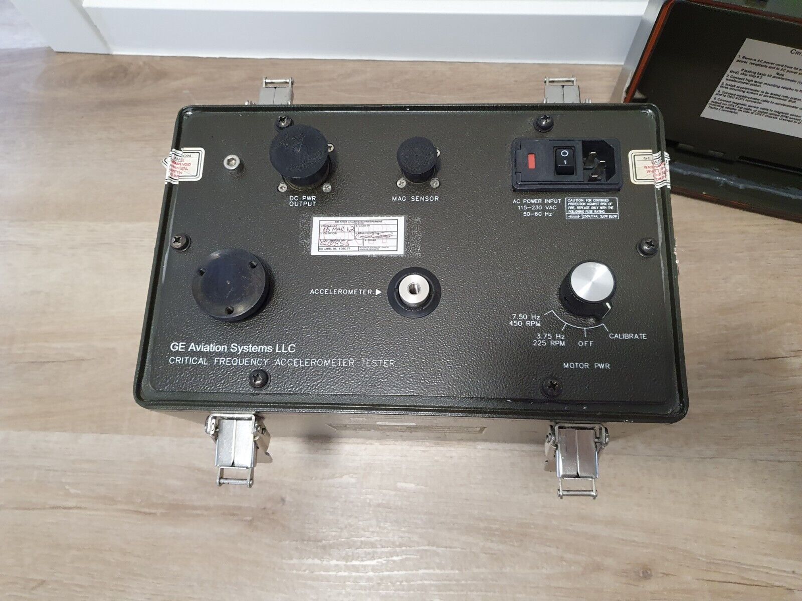 Image #2