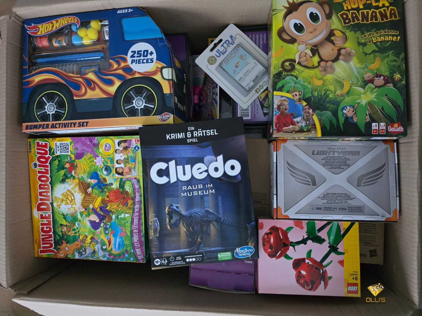 Image #5