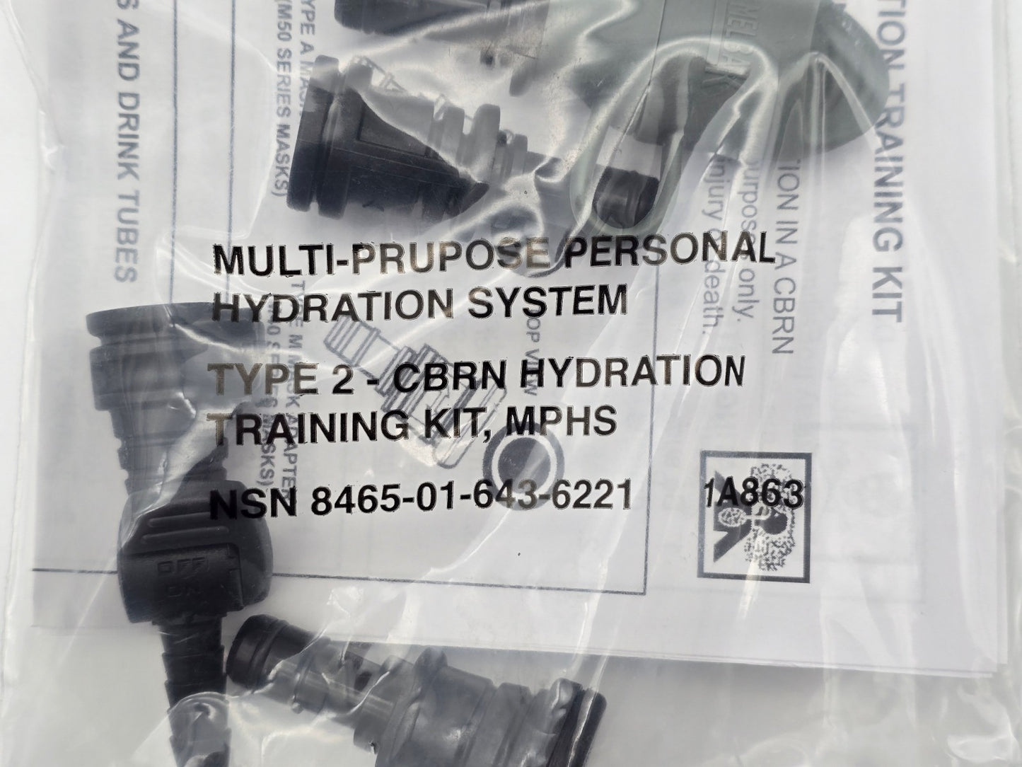 Image #3