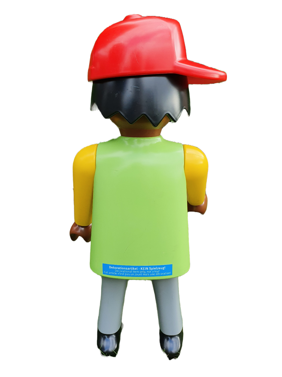 Image #4