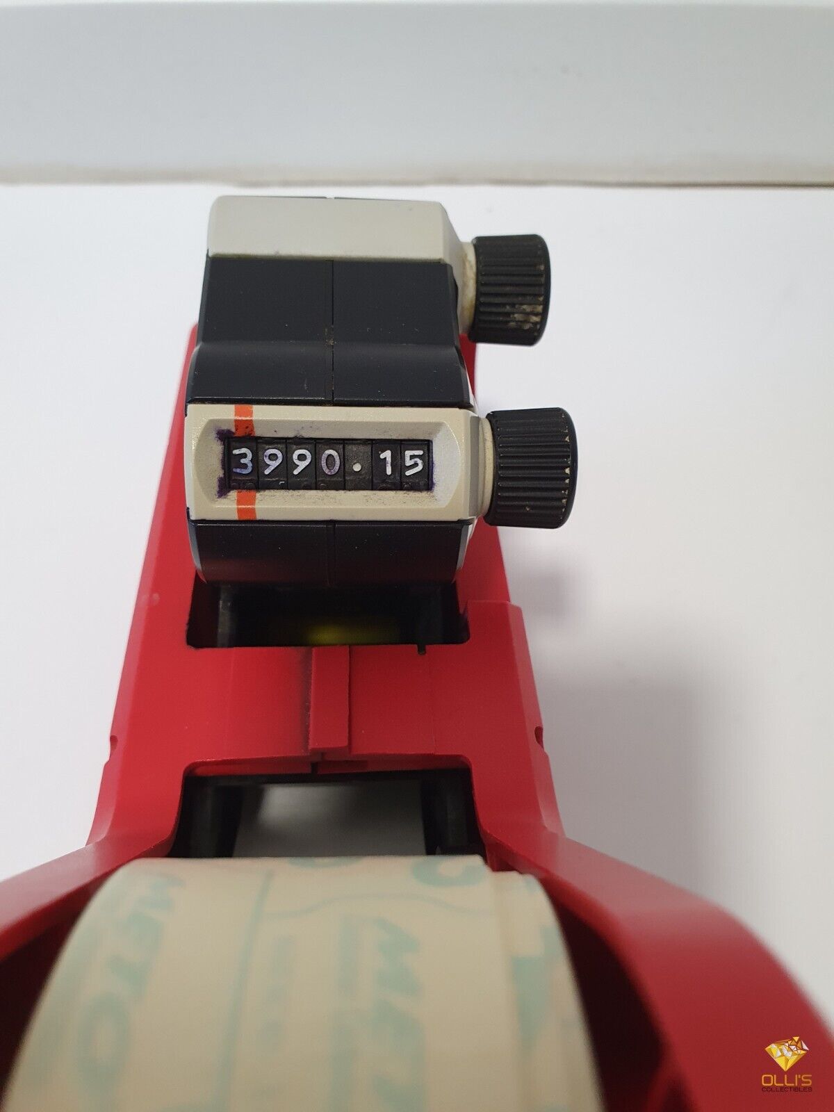 Image #6
