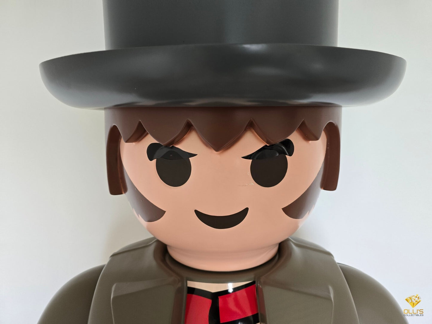 Image #10