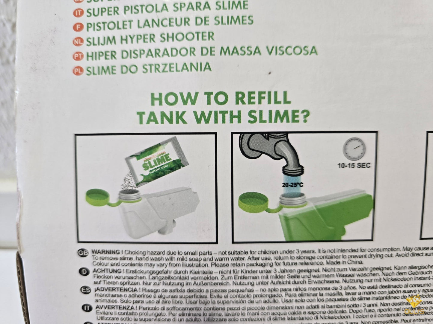 Image #8