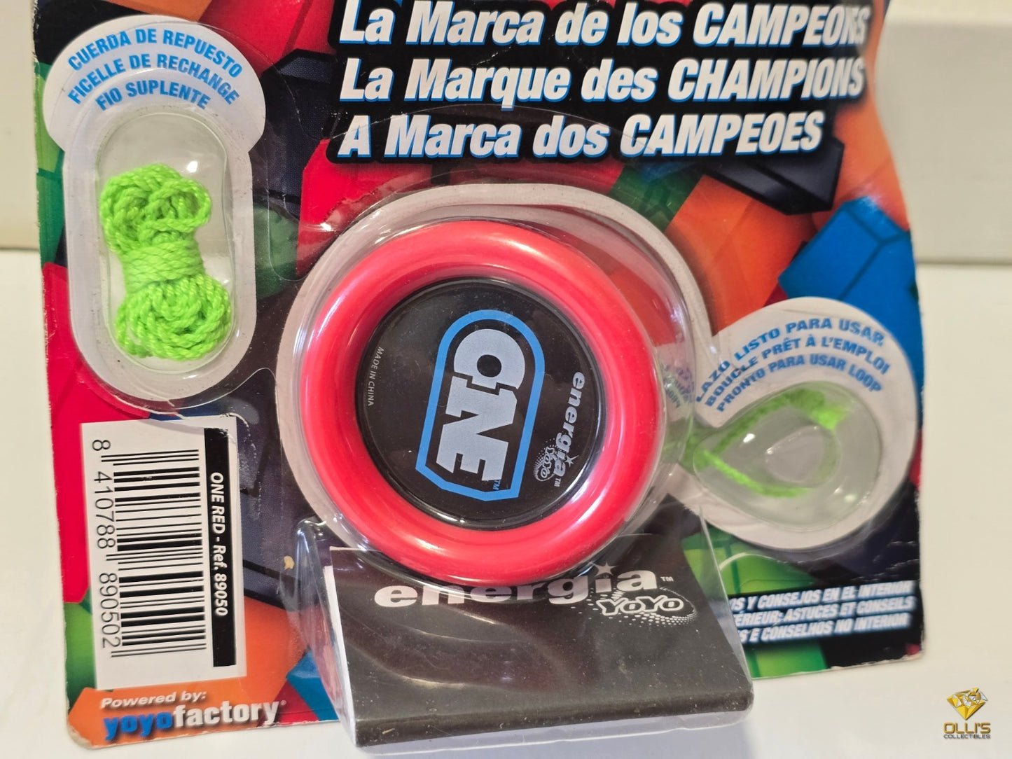 Image #3