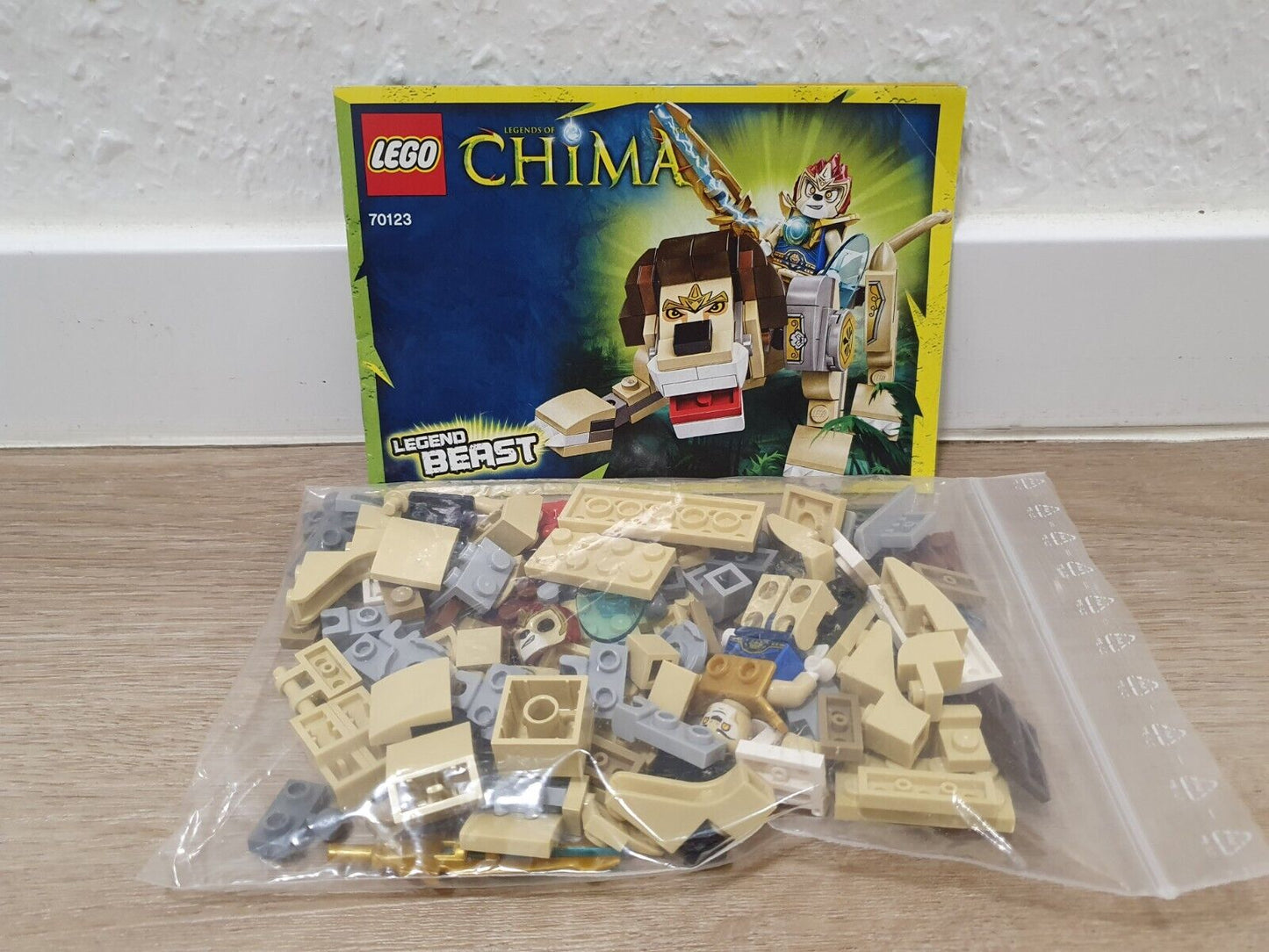 Image #1