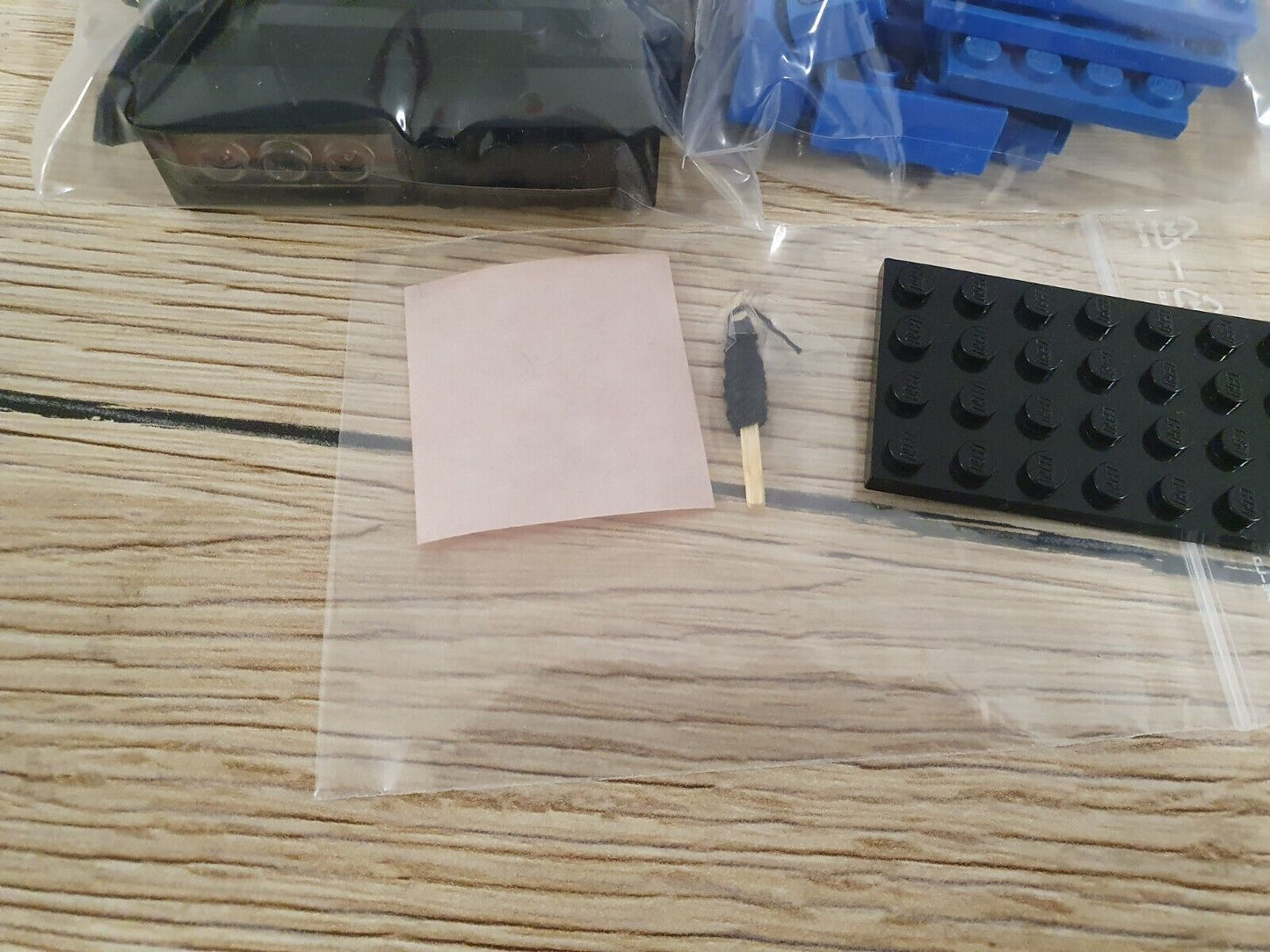 Image #3