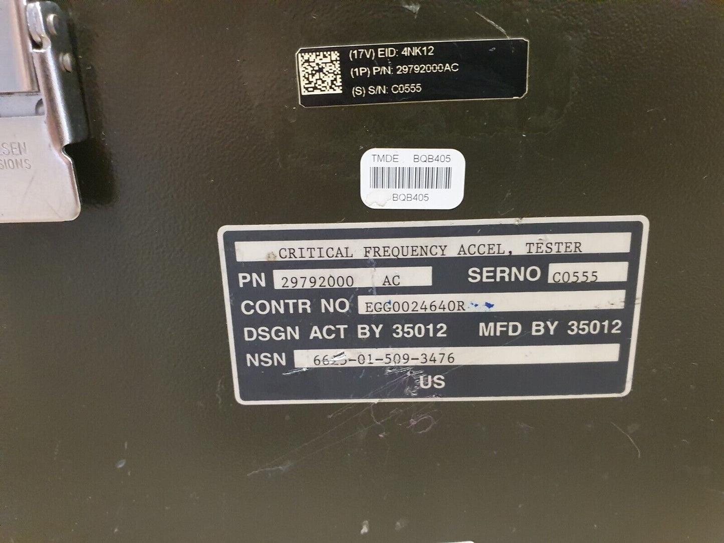 Image #3