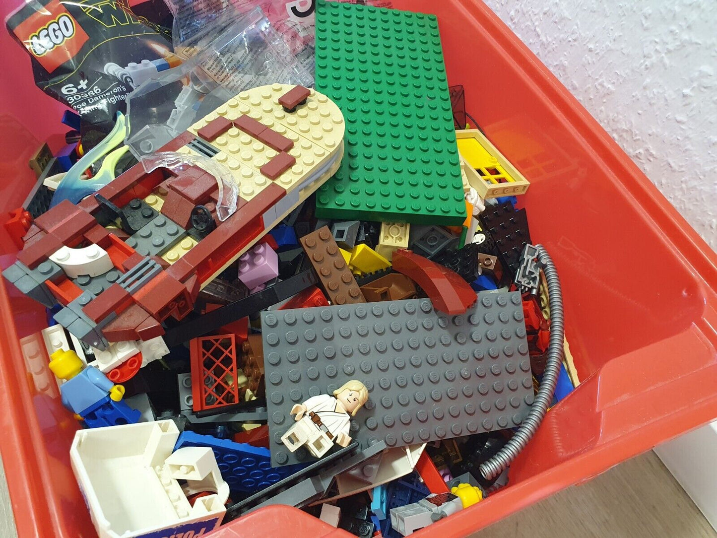 Image #4