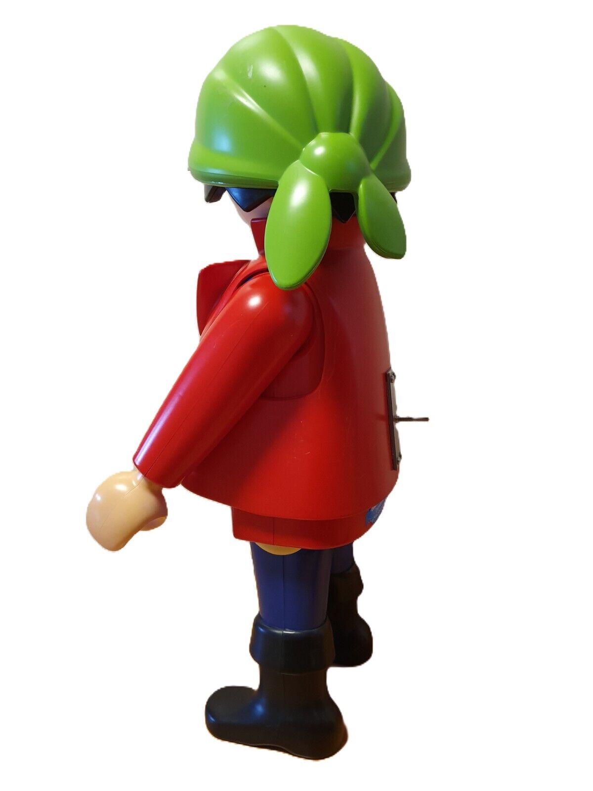 Image #7