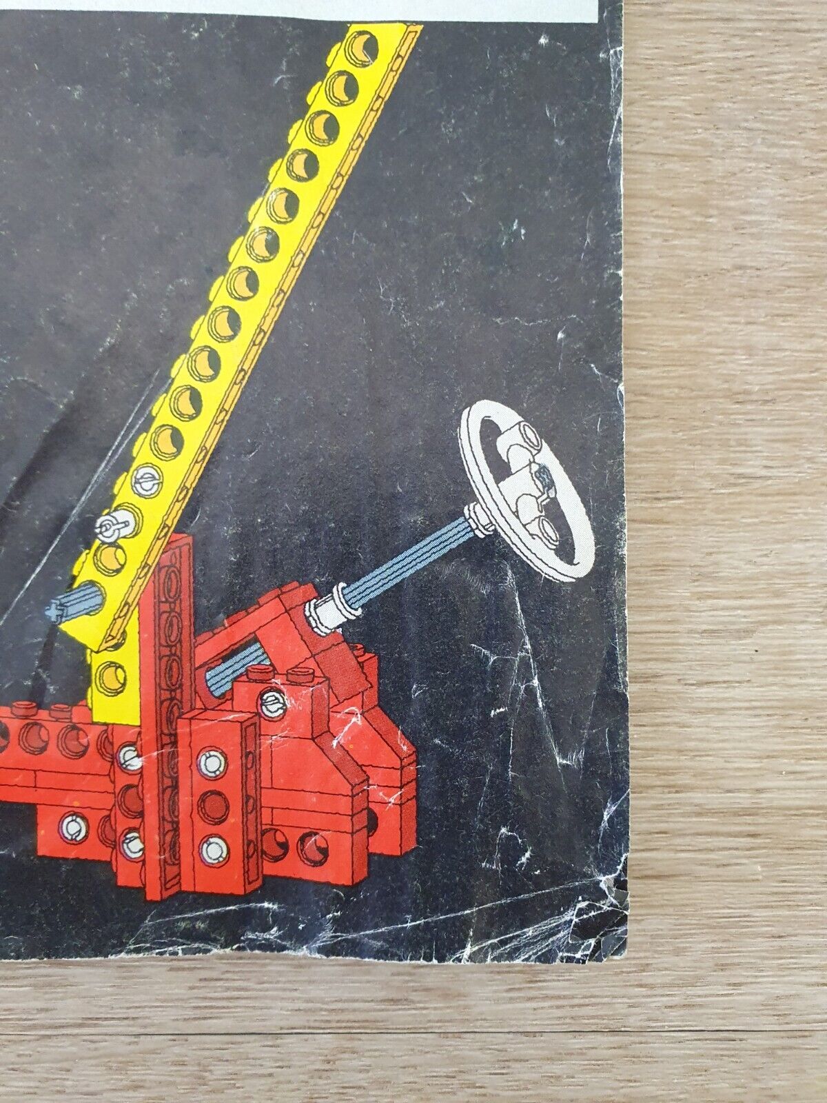 Image #2