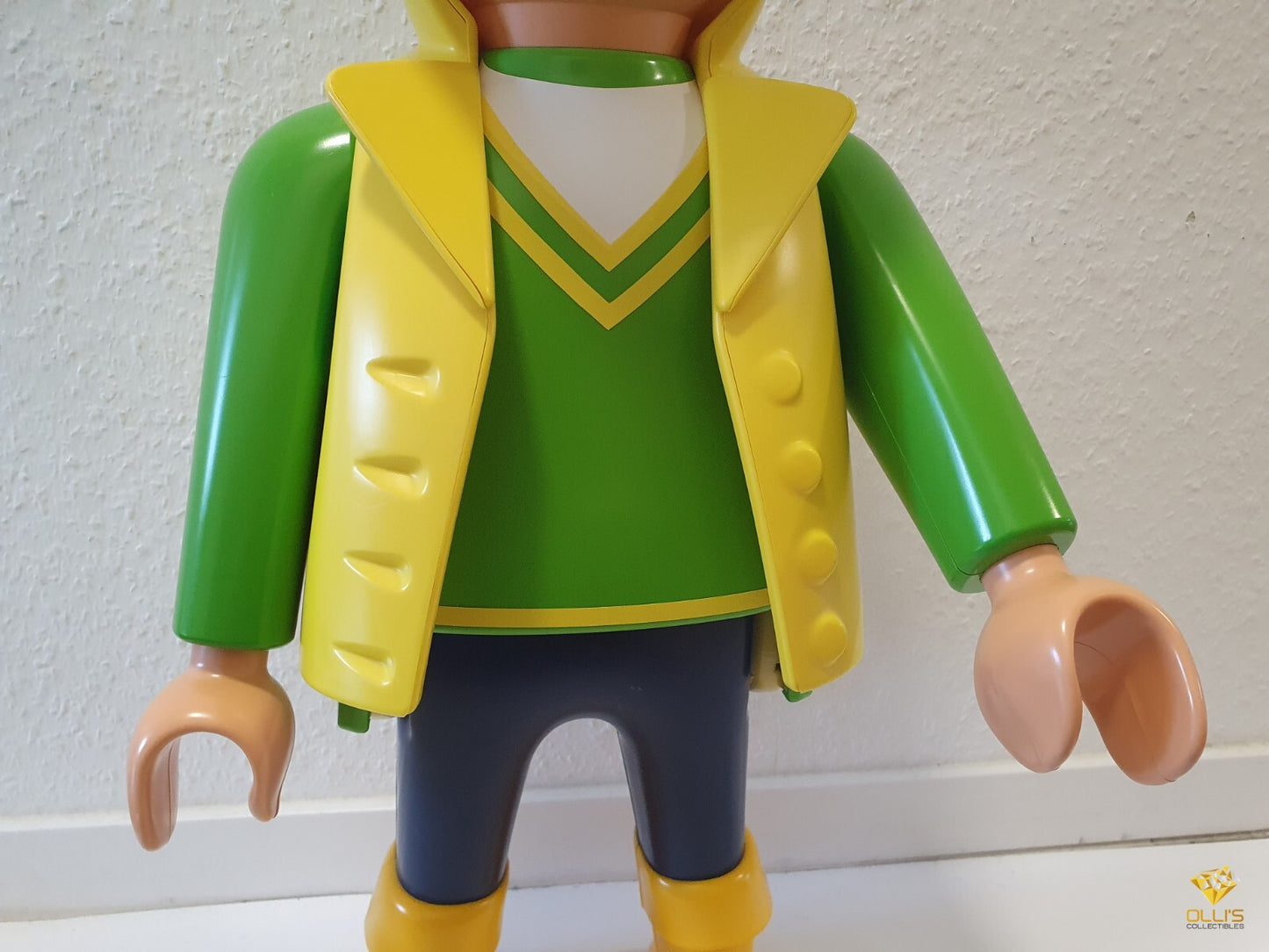 Image #5