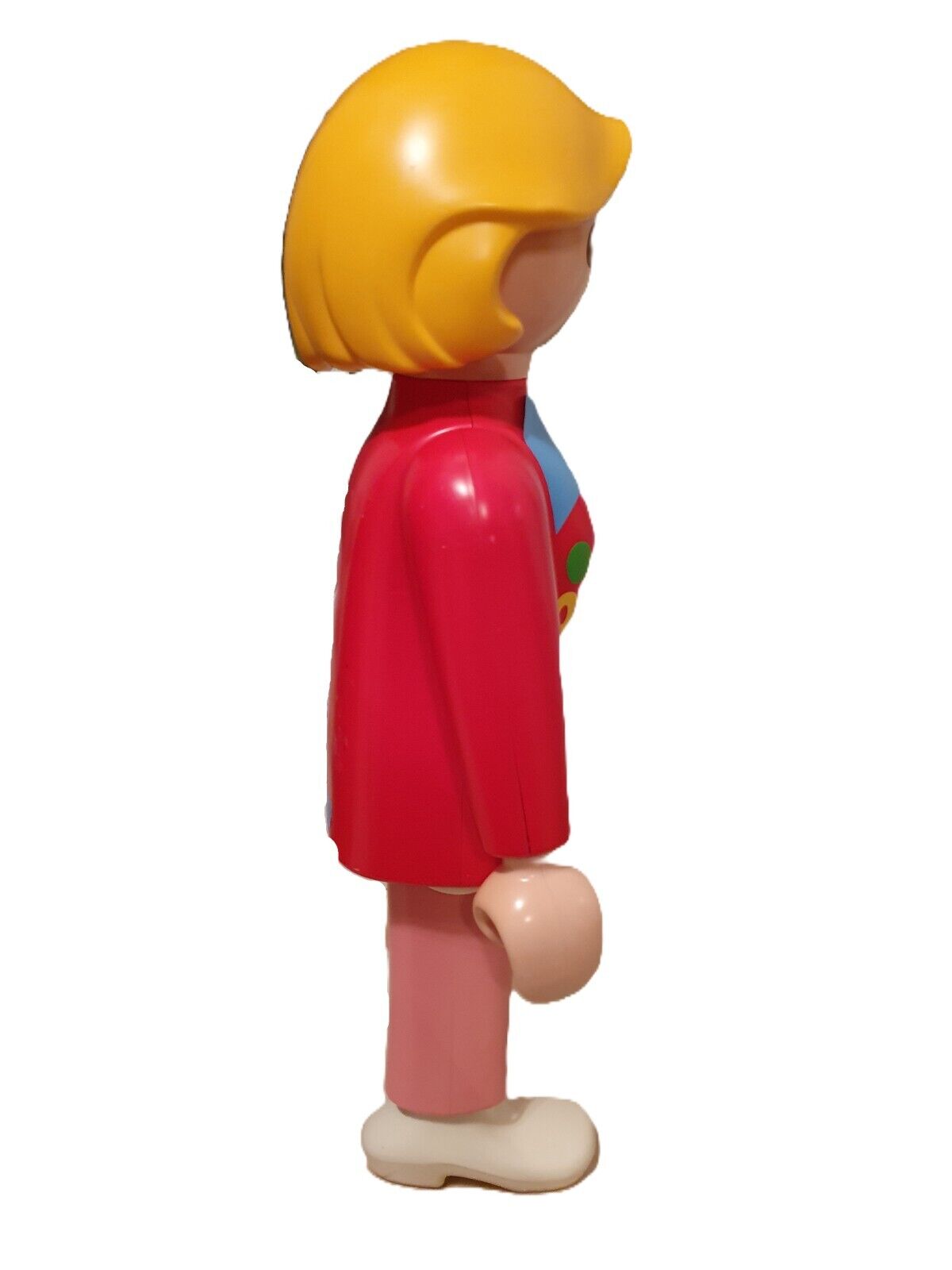 Image #6