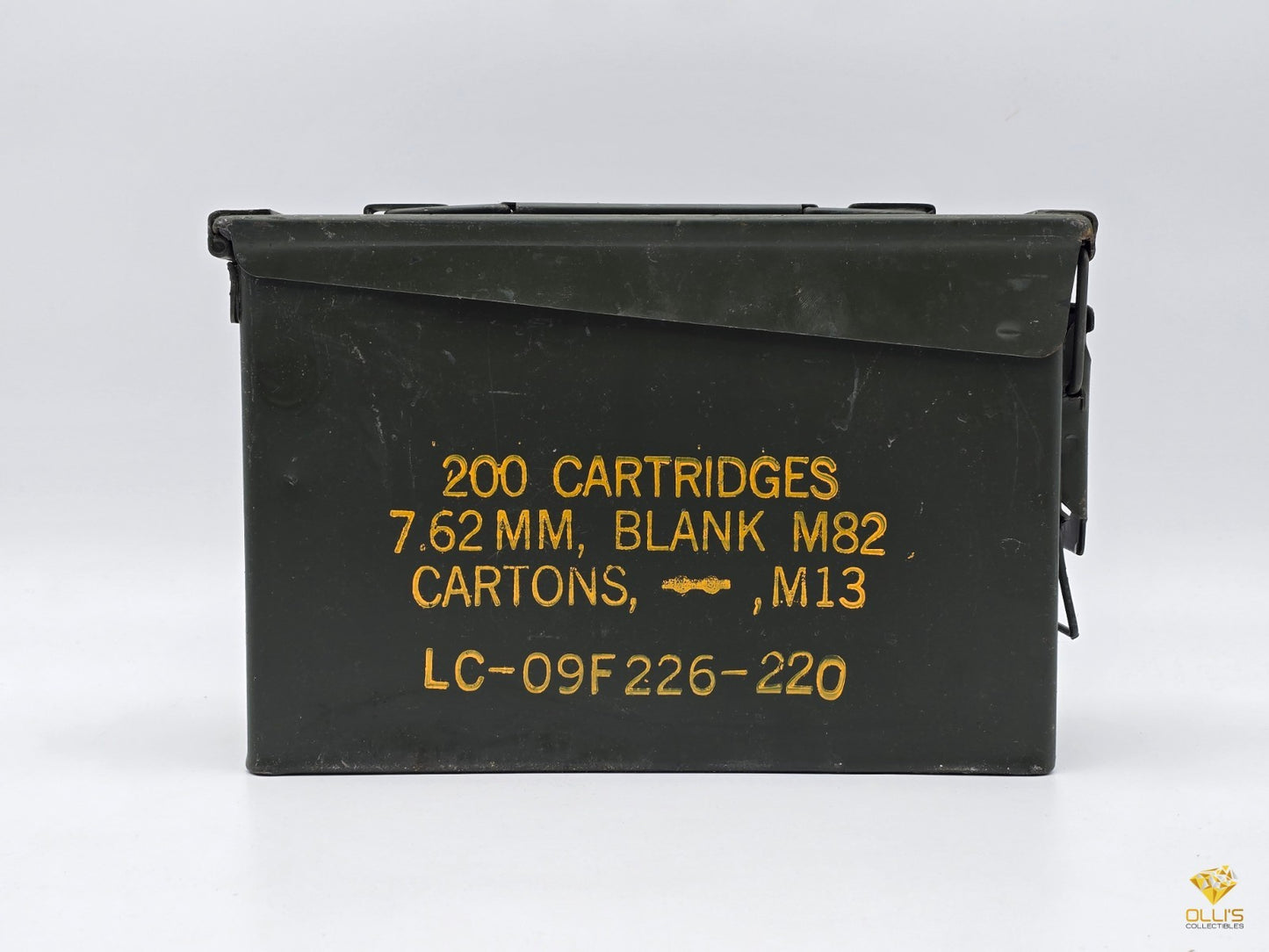 Image #2