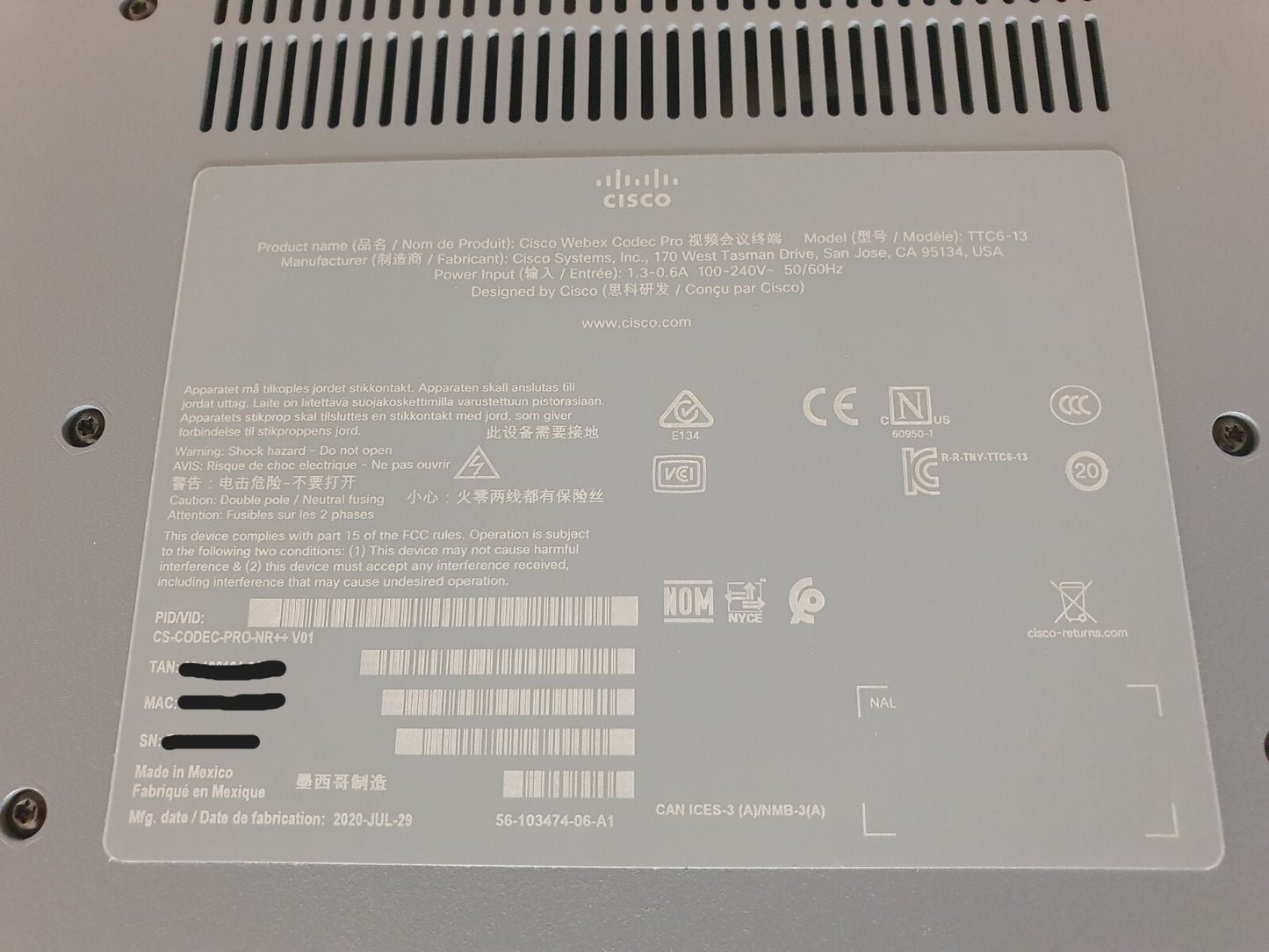Image #4