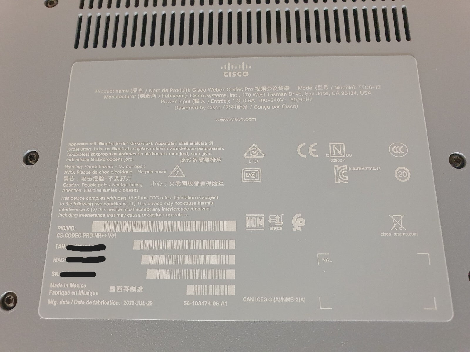 Image #4