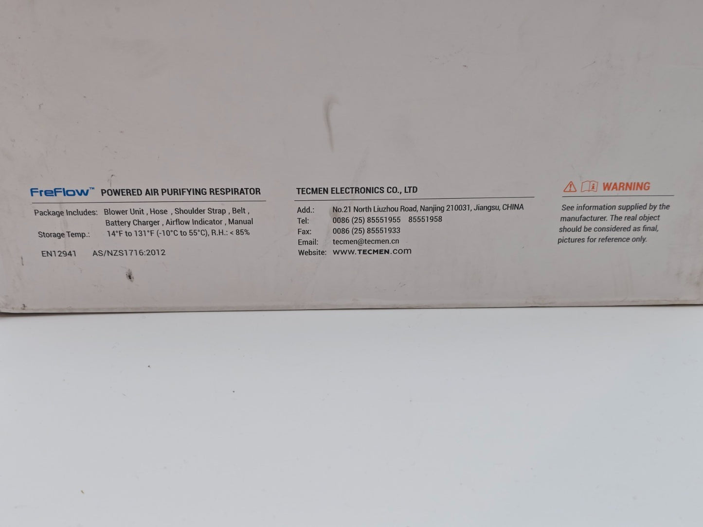 Image #9