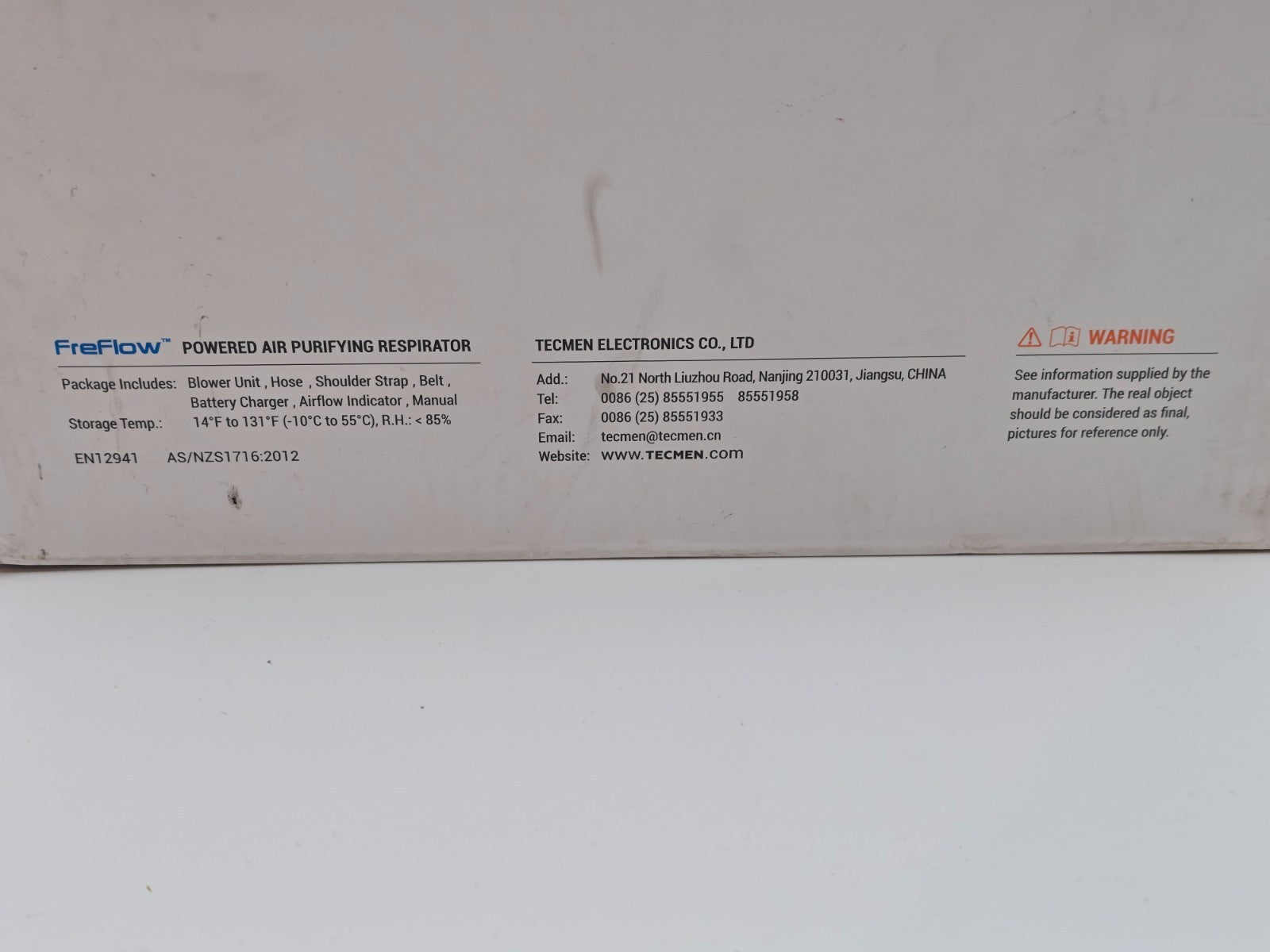Image #9