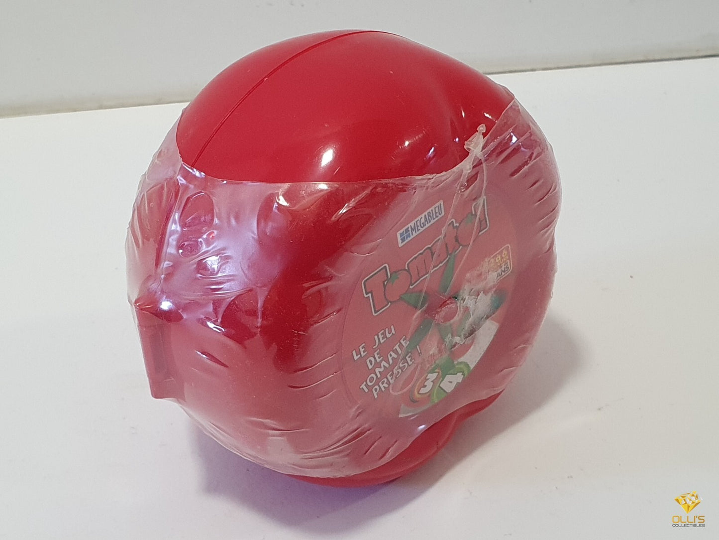 Image #4