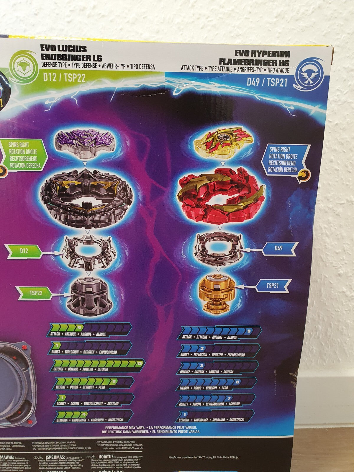 Image #3