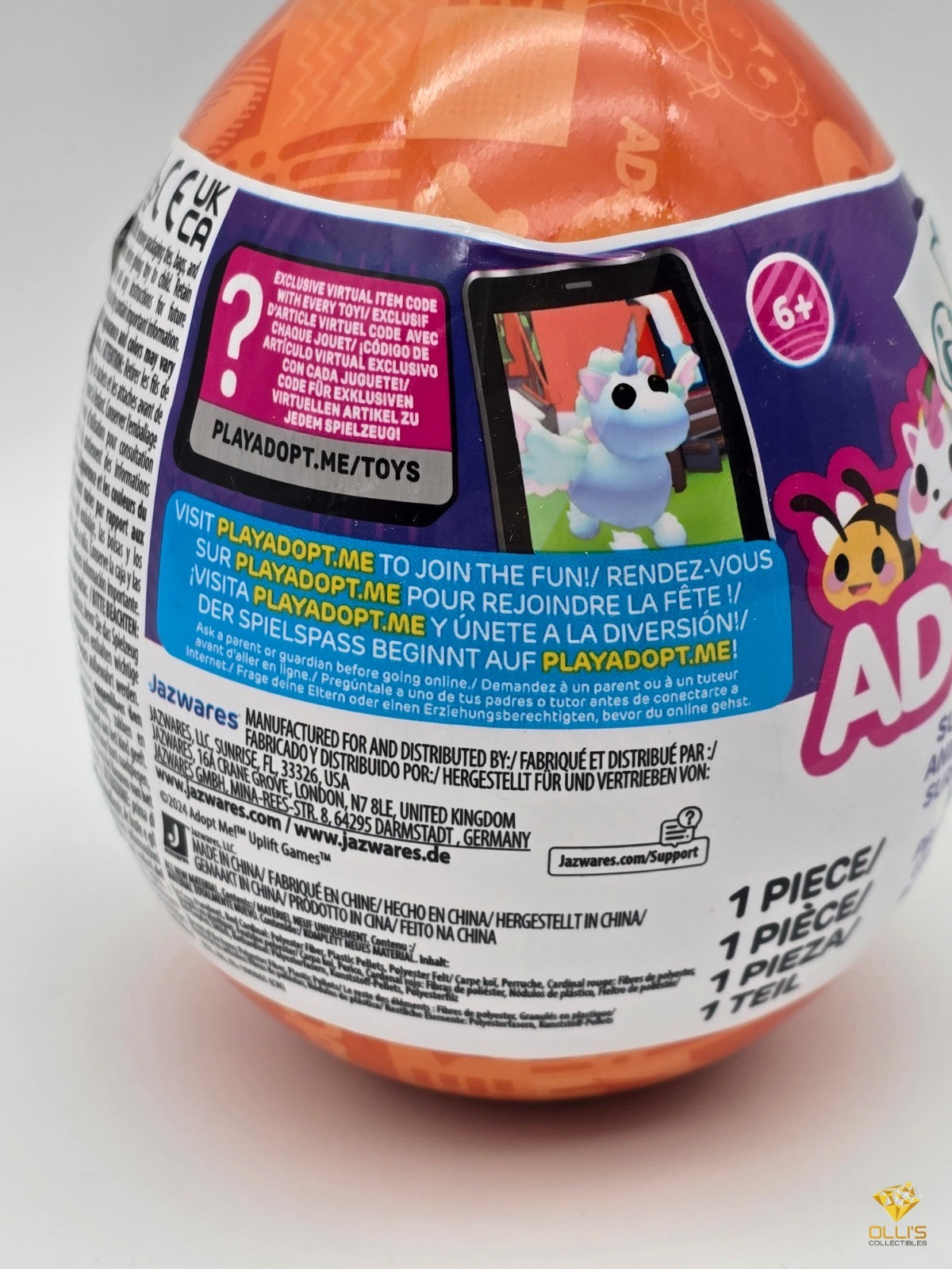 Image #5
