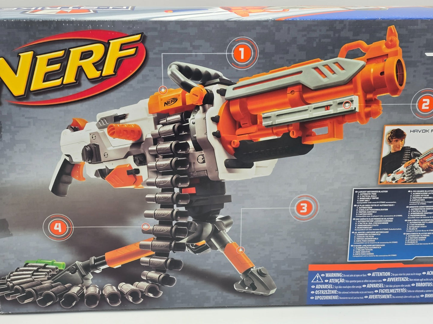 Image #3