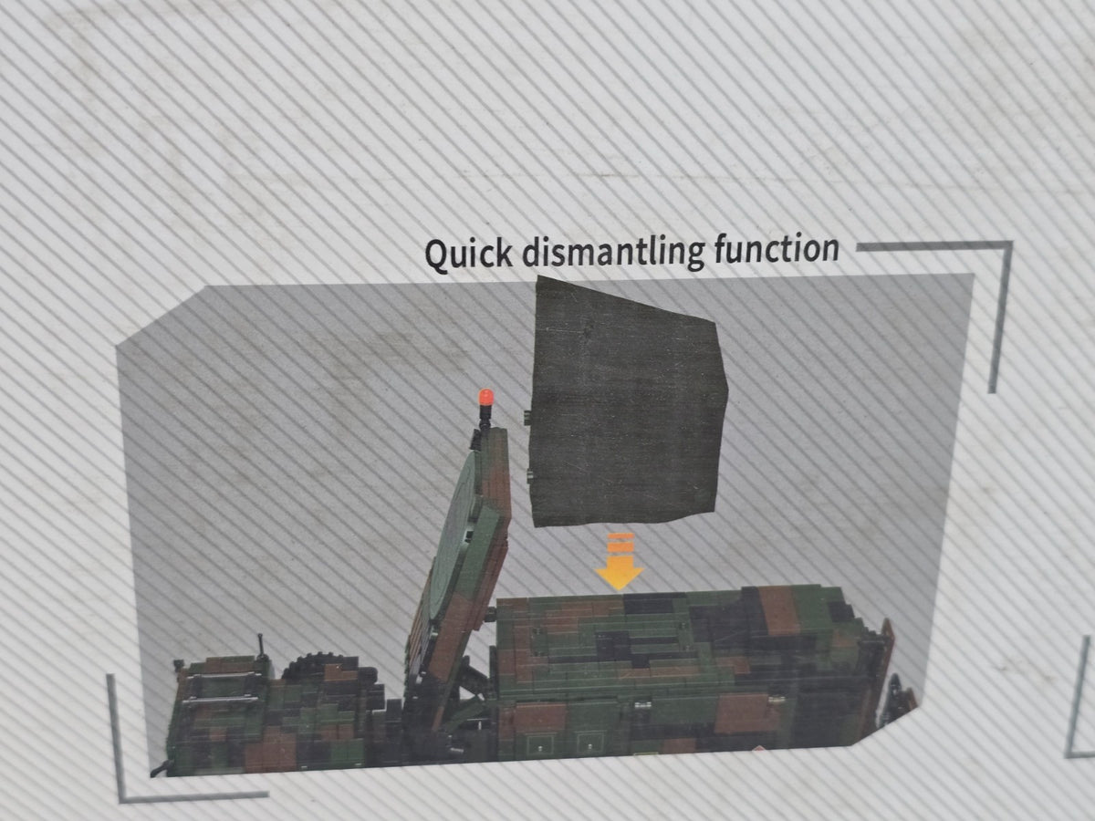 Image #10