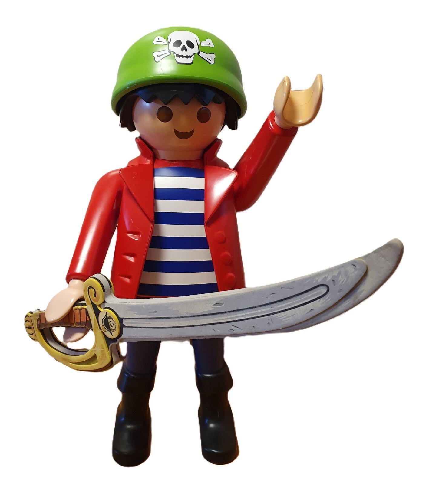 Image #1