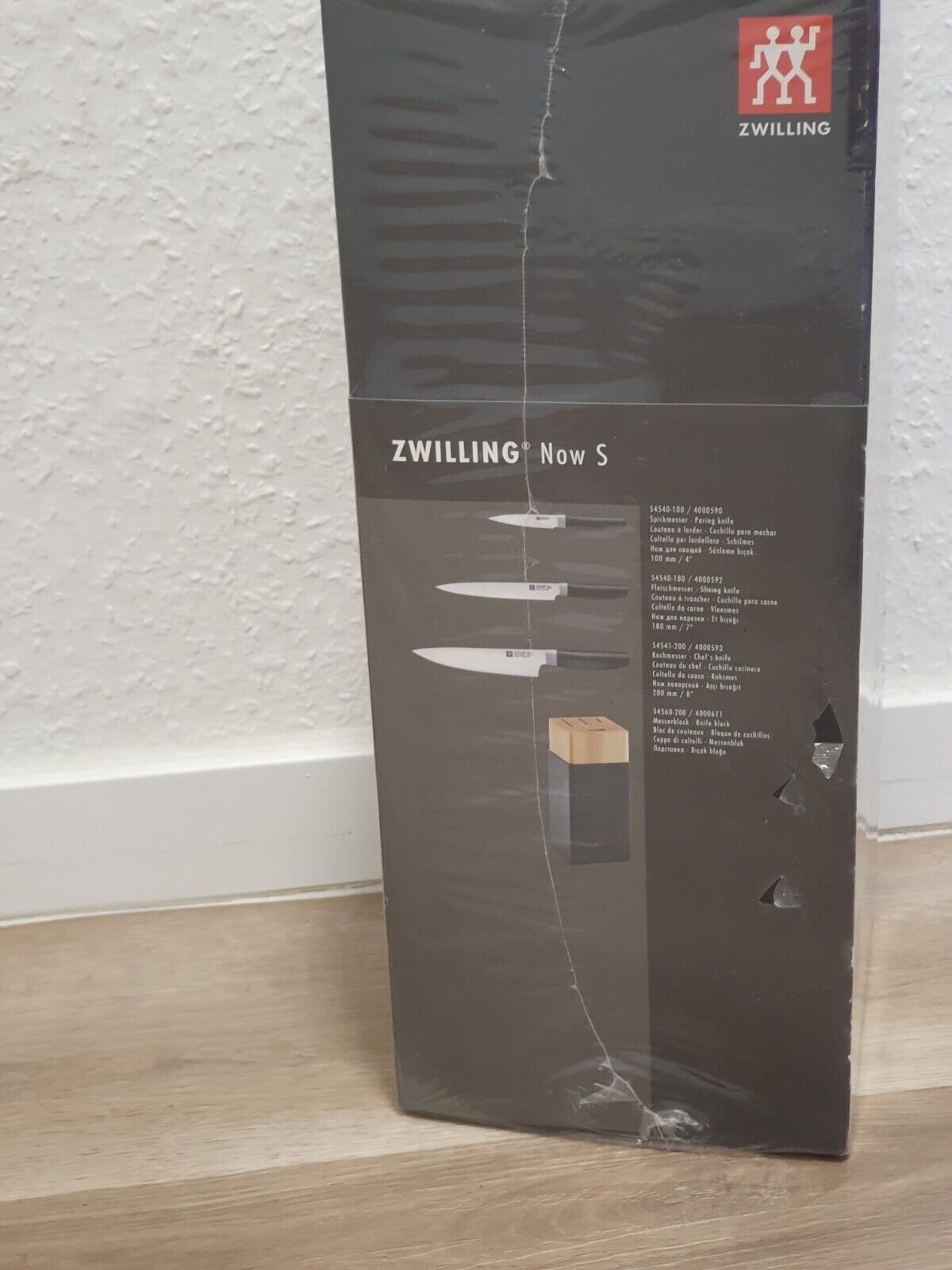 Image #3