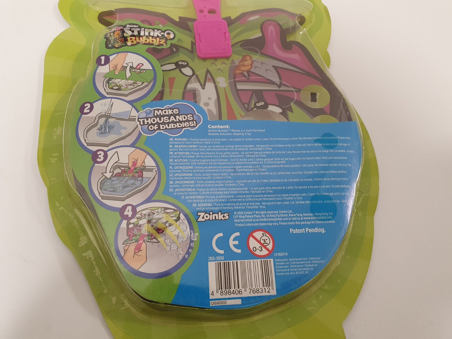 Image #4
