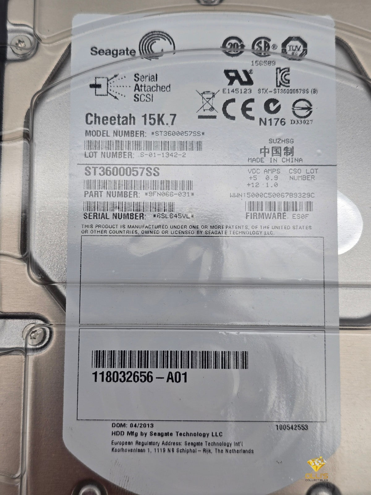 Image #2