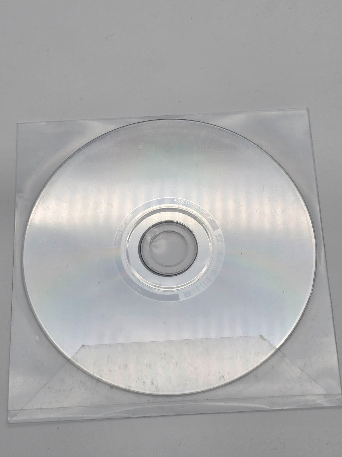 Image #2