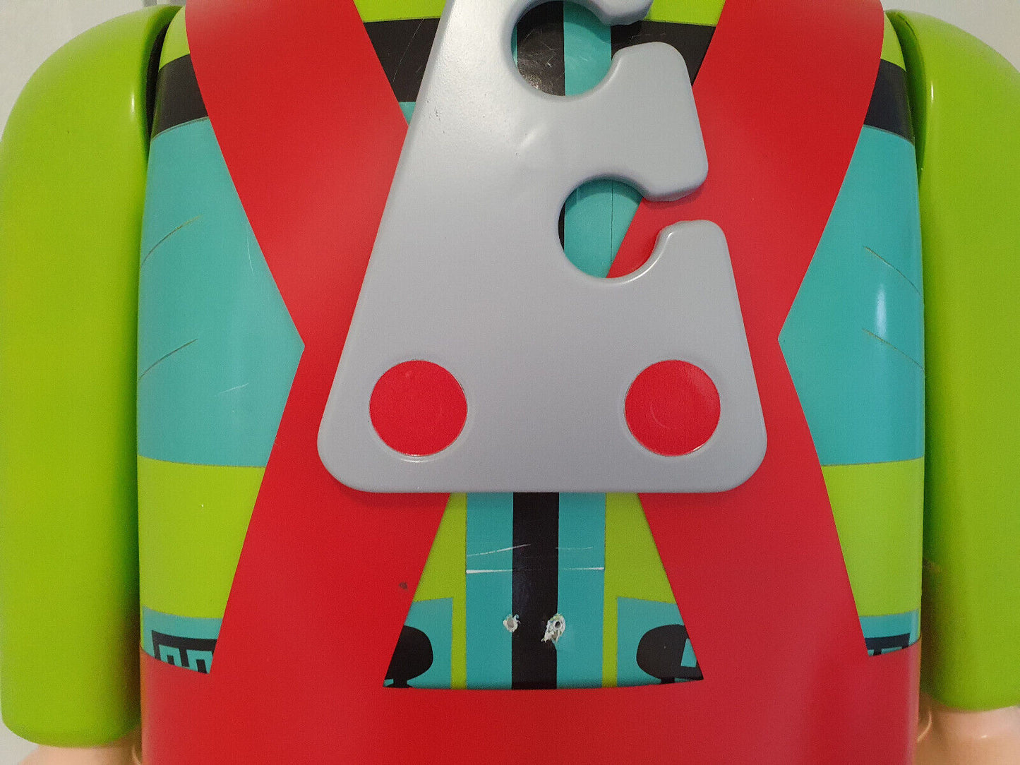 Image #8