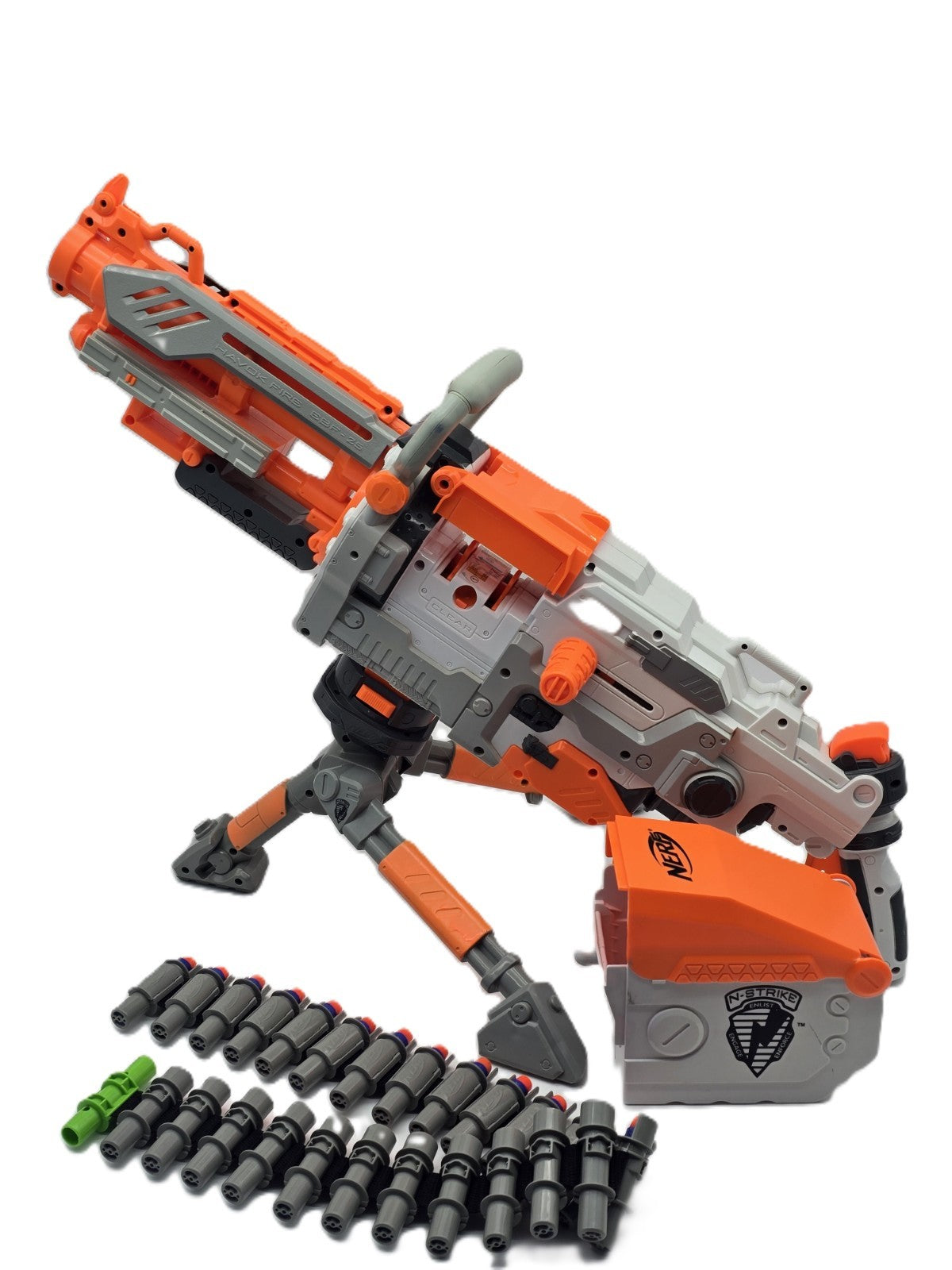 Image #1